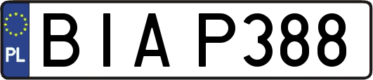 BIAP388