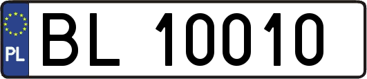 BL10010