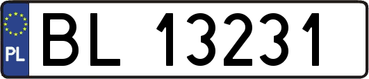 BL13231