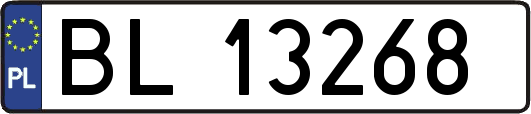 BL13268