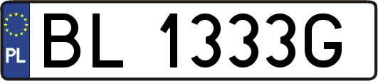 BL1333G