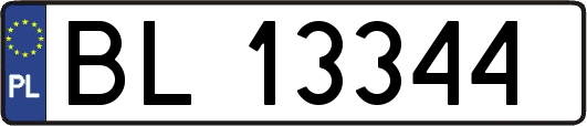BL13344