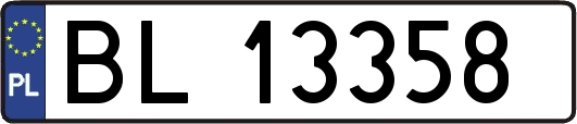 BL13358