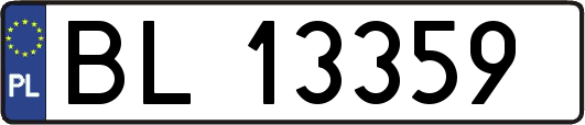 BL13359