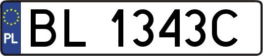 BL1343C