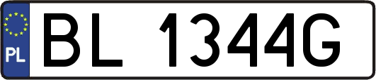 BL1344G