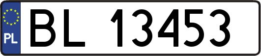 BL13453