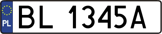 BL1345A