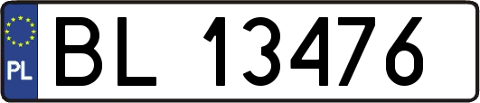 BL13476