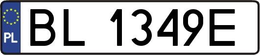 BL1349E