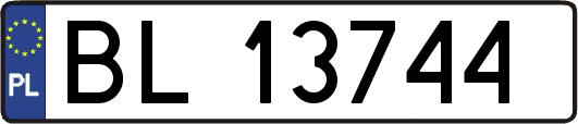 BL13744