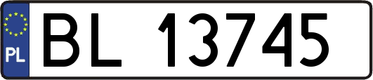 BL13745