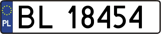 BL18454