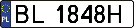 BL1848H