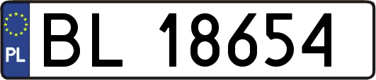 BL18654