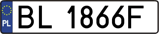 BL1866F