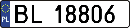 BL18806