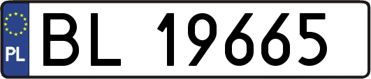 BL19665