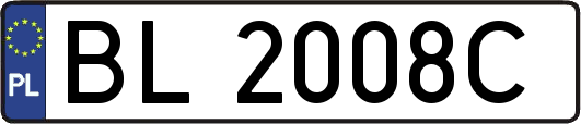 BL2008C