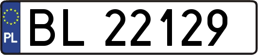 BL22129