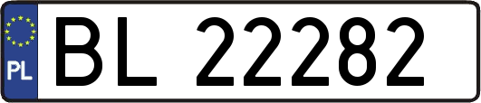 BL22282
