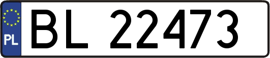 BL22473