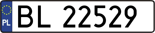 BL22529