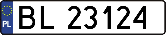 BL23124