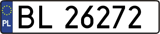 BL26272