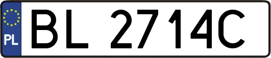 BL2714C
