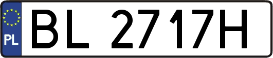 BL2717H