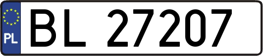 BL27207
