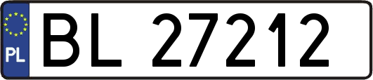 BL27212