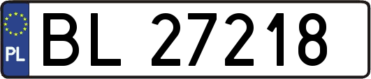 BL27218