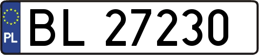 BL27230