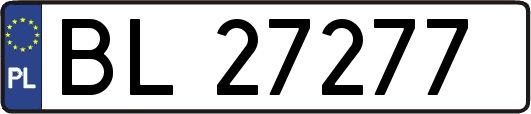 BL27277