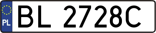 BL2728C