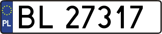 BL27317