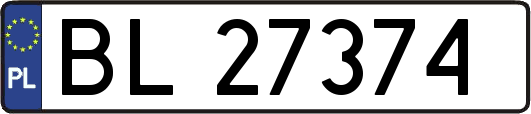 BL27374