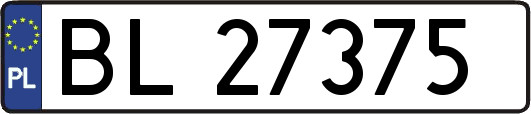 BL27375