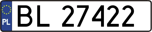 BL27422