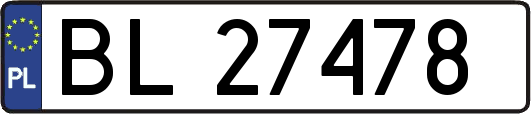 BL27478