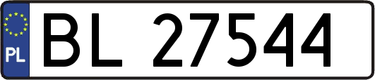 BL27544