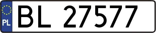 BL27577