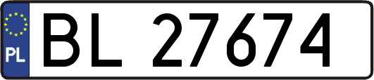 BL27674