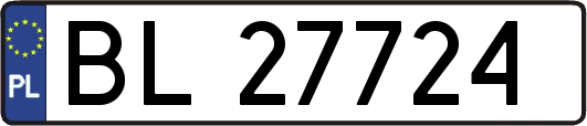 BL27724