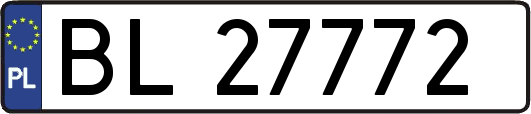 BL27772