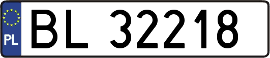 BL32218