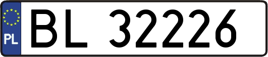BL32226