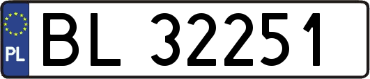 BL32251